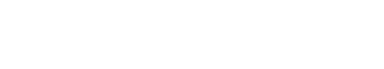 Zacíleno
